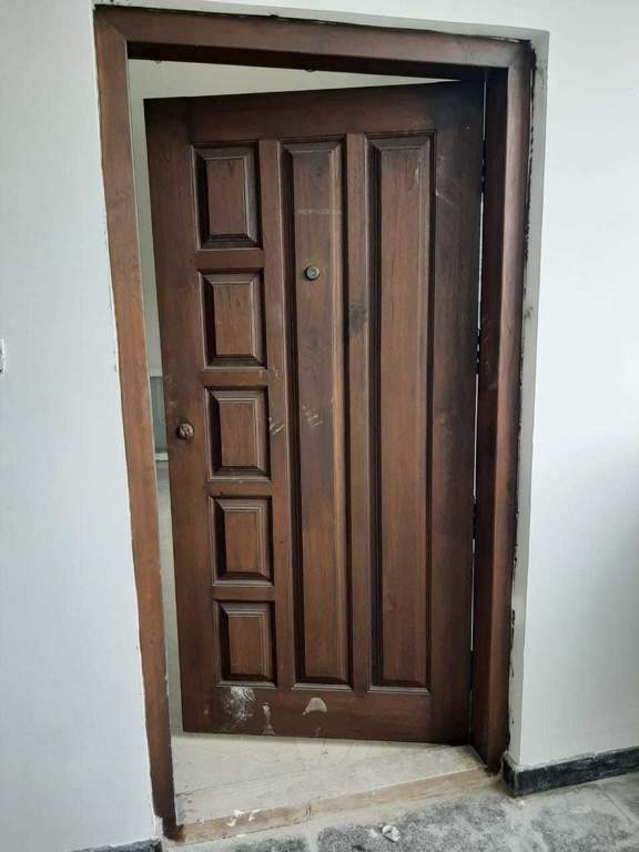  mande villa Living Area