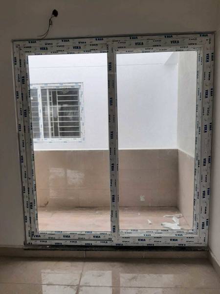  mande-villa Living Area