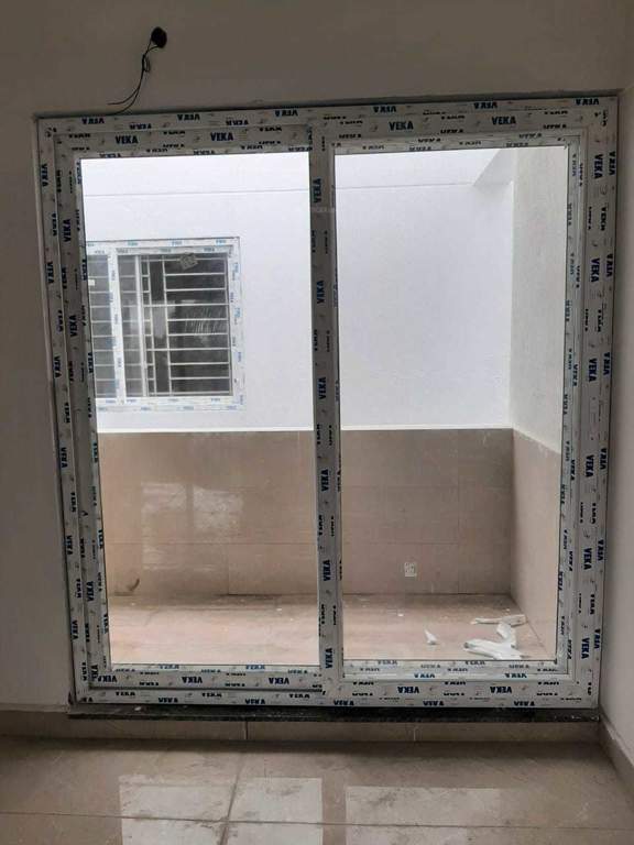  mande villa Living Area