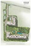 Master Plan  upavan-phase-4 Master Plan