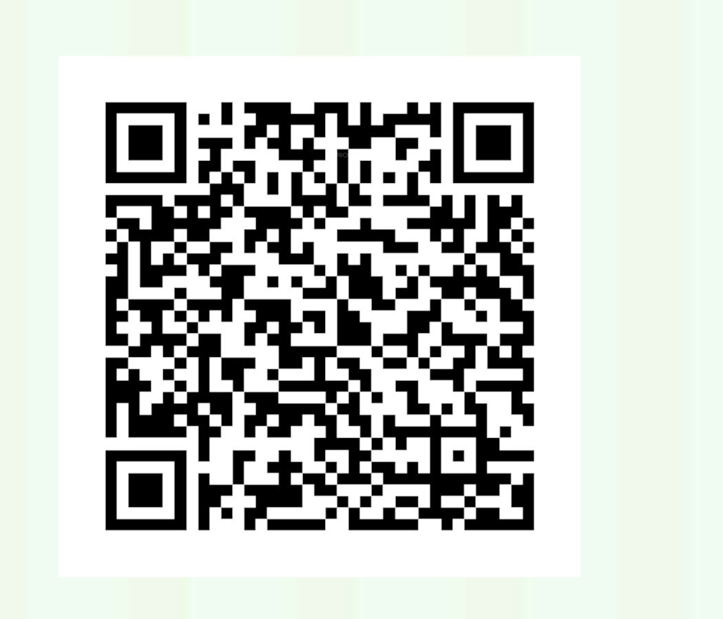 QR Image