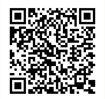 QR Image