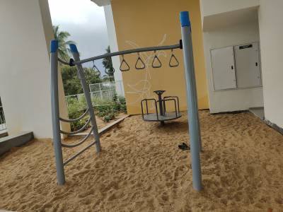  upavan-phase-3a Children's play area