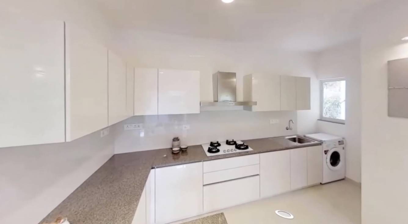 Rohan Upavan Phase 5