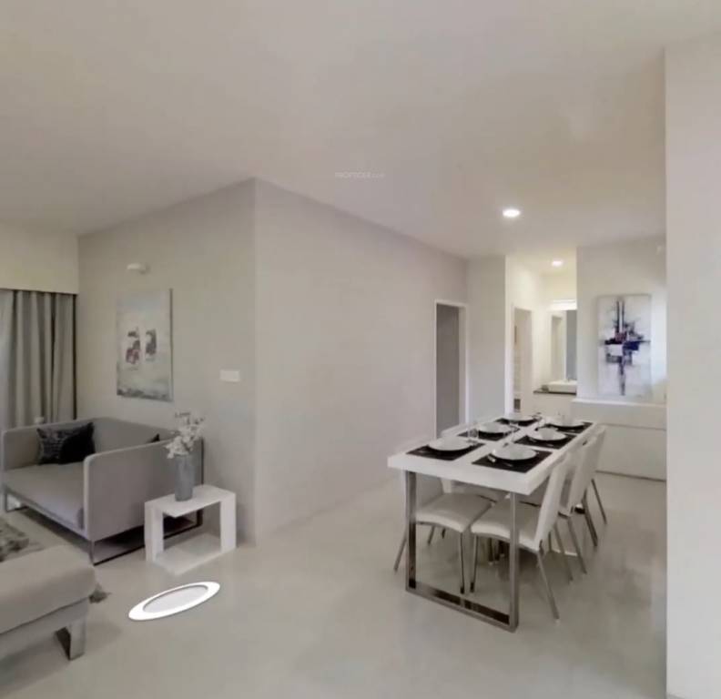 Rohan Upavan Phase 5