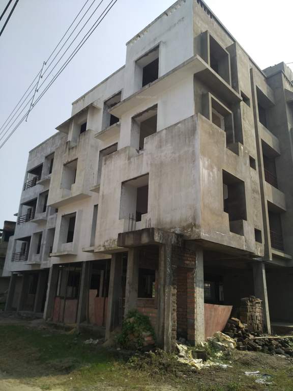 Images for constructionStatus