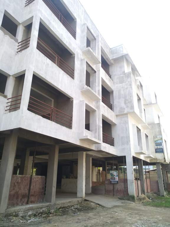 Images for constructionStatus