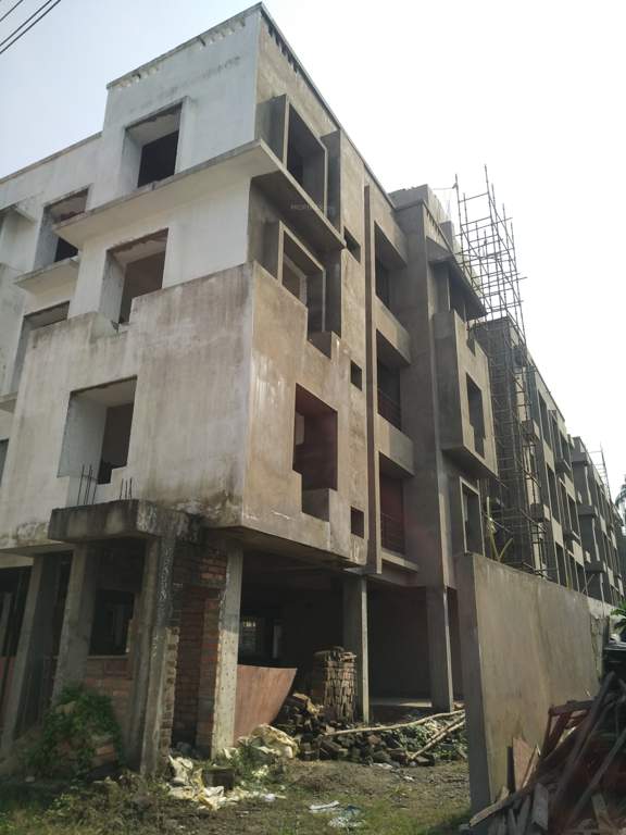 Images for constructionStatus