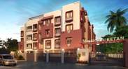 Mission Niketan