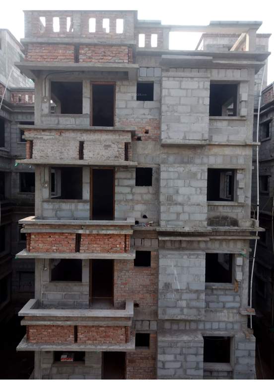 Images for constructionStatus