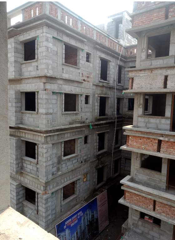 Images for constructionStatus