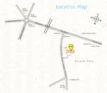  pronami Location Plan