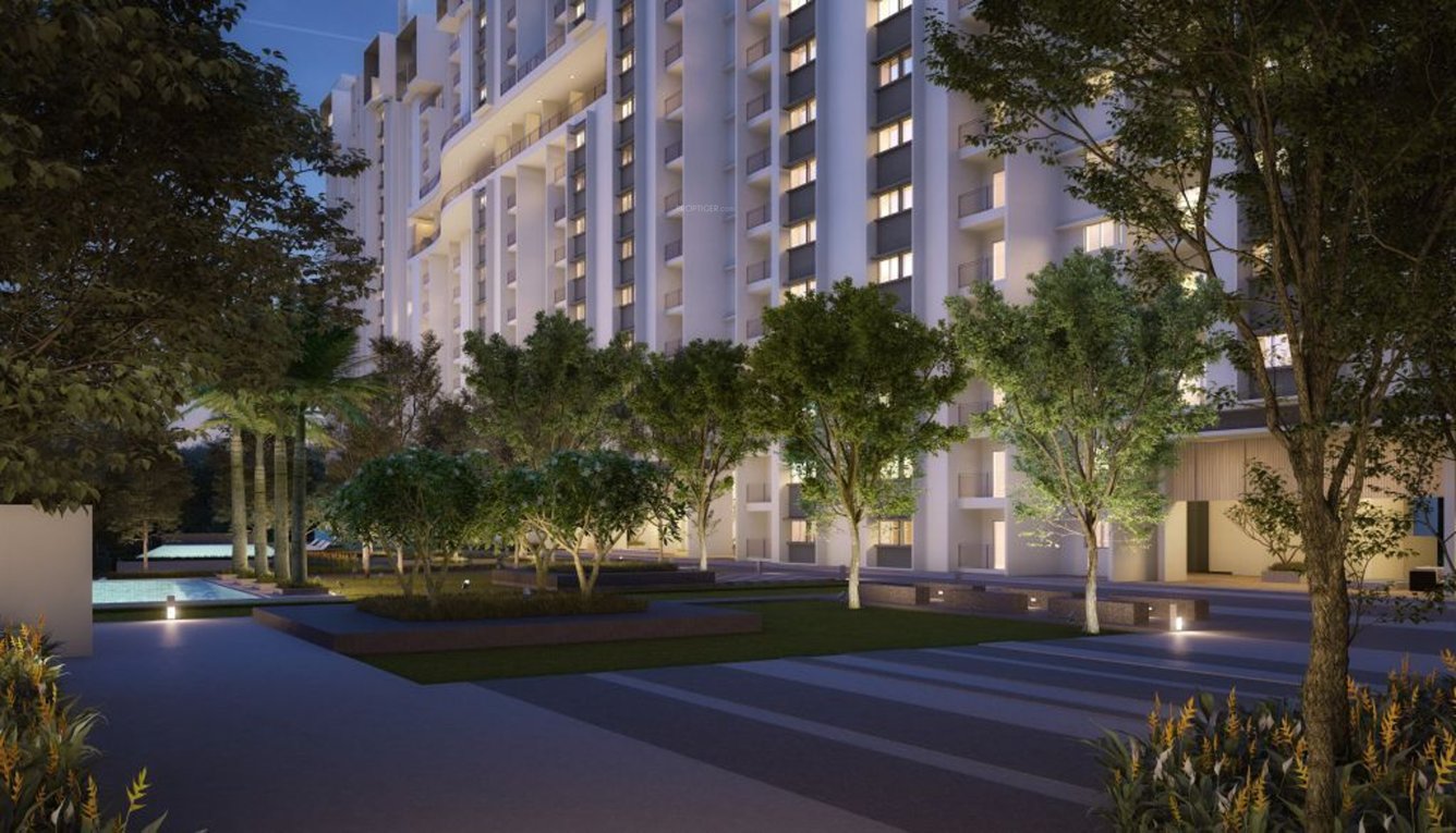  upavan phase 2 Images for Project