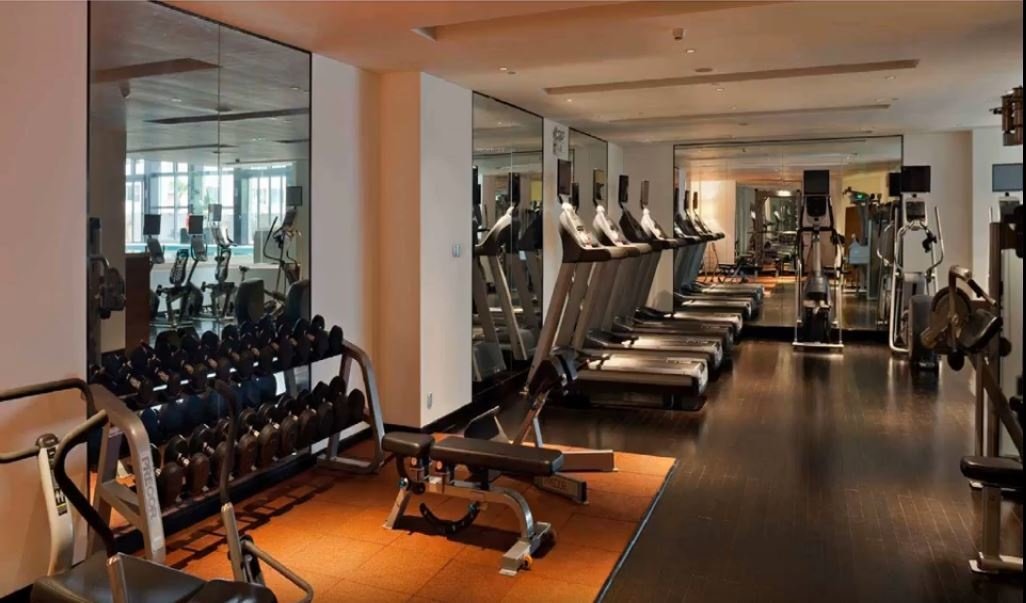 Rohan Upavan Phase 2