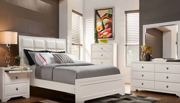  upavan-phase-2 Bedroom