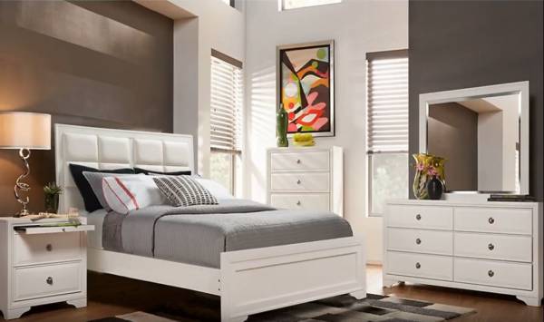  upavan-phase-3 Bedroom