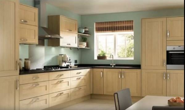  upavan-phase-3 Kitchen