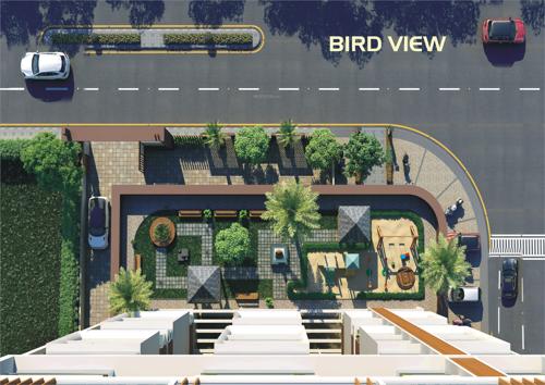  united-emporio Others