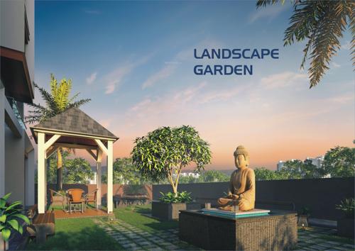  united-emporio Others