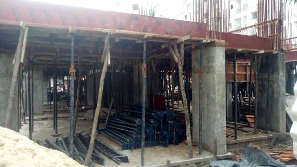  dnp-heights-phase-ii Construction Status July-20