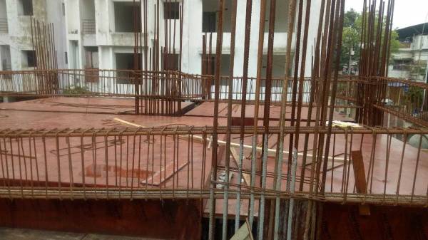  dnp-heights-phase-ii Construction Status July-20