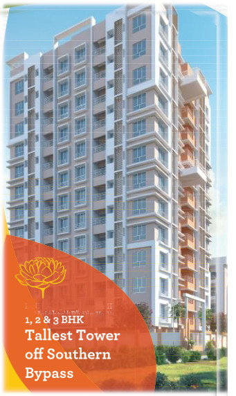  dnp-heights-phase-ii Elevation