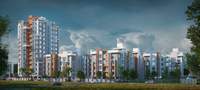 DNP Heights Phase II