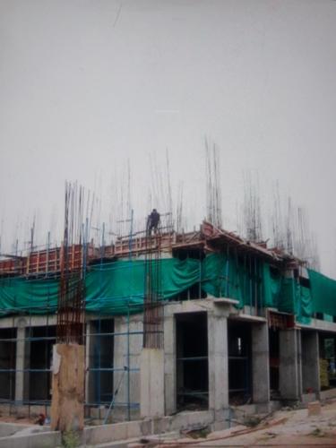 Images for constructionStatus