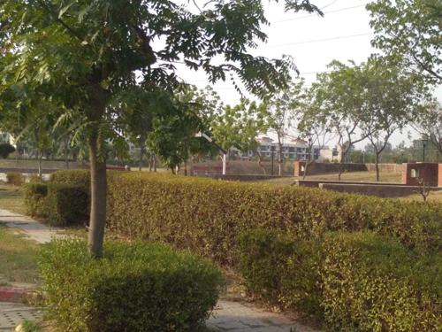 Images for Elevation of Ansal Golflinks I golflinks-i Images for Elevation of Ansal Golflinks I