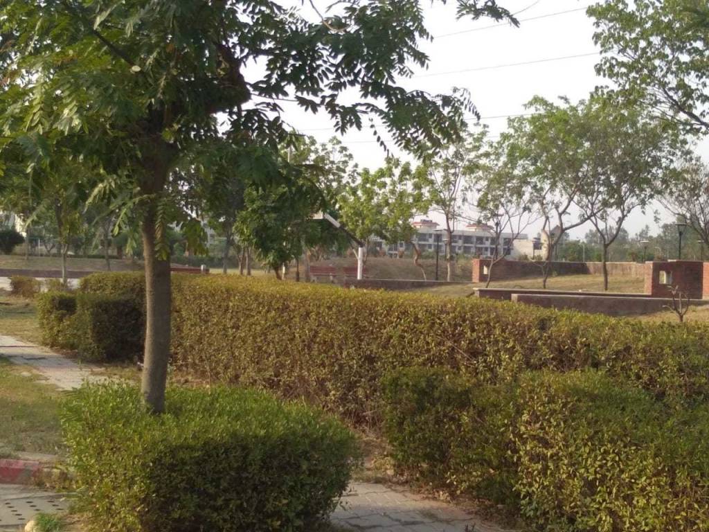 Images for Elevation of Ansal Golflinks I golflinks i Images for Elevation of Ansal Golflinks I