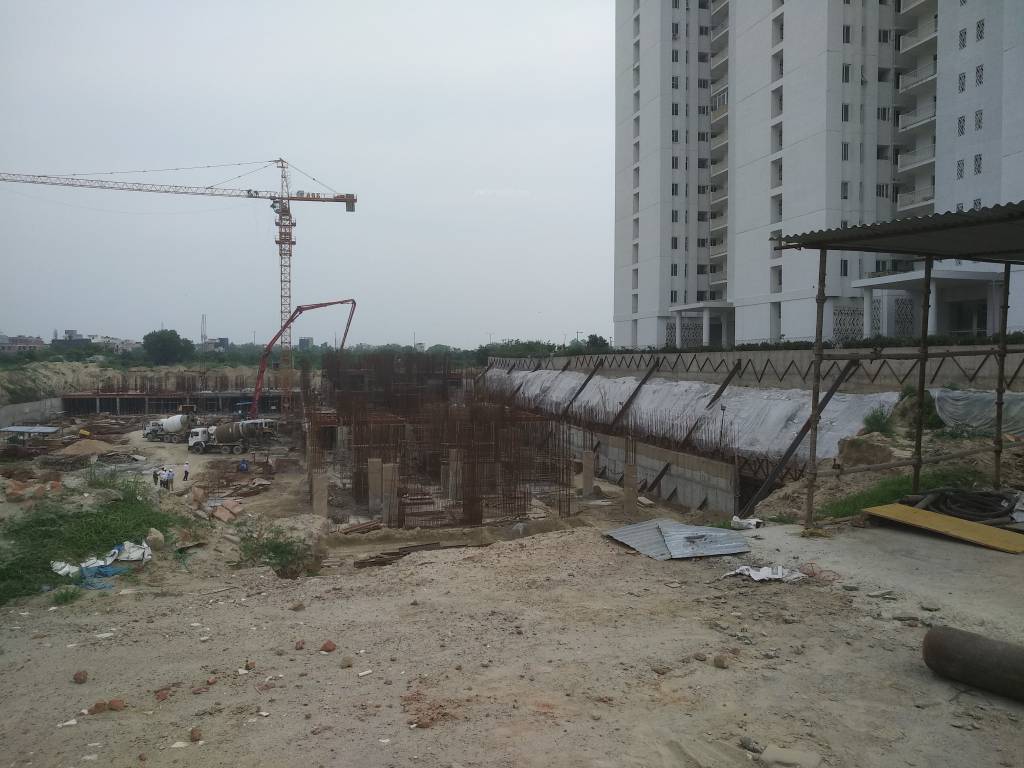 Images for constructionStatus