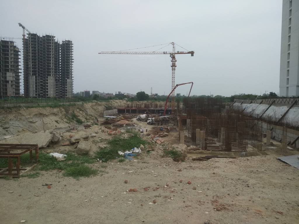 Images for constructionStatus