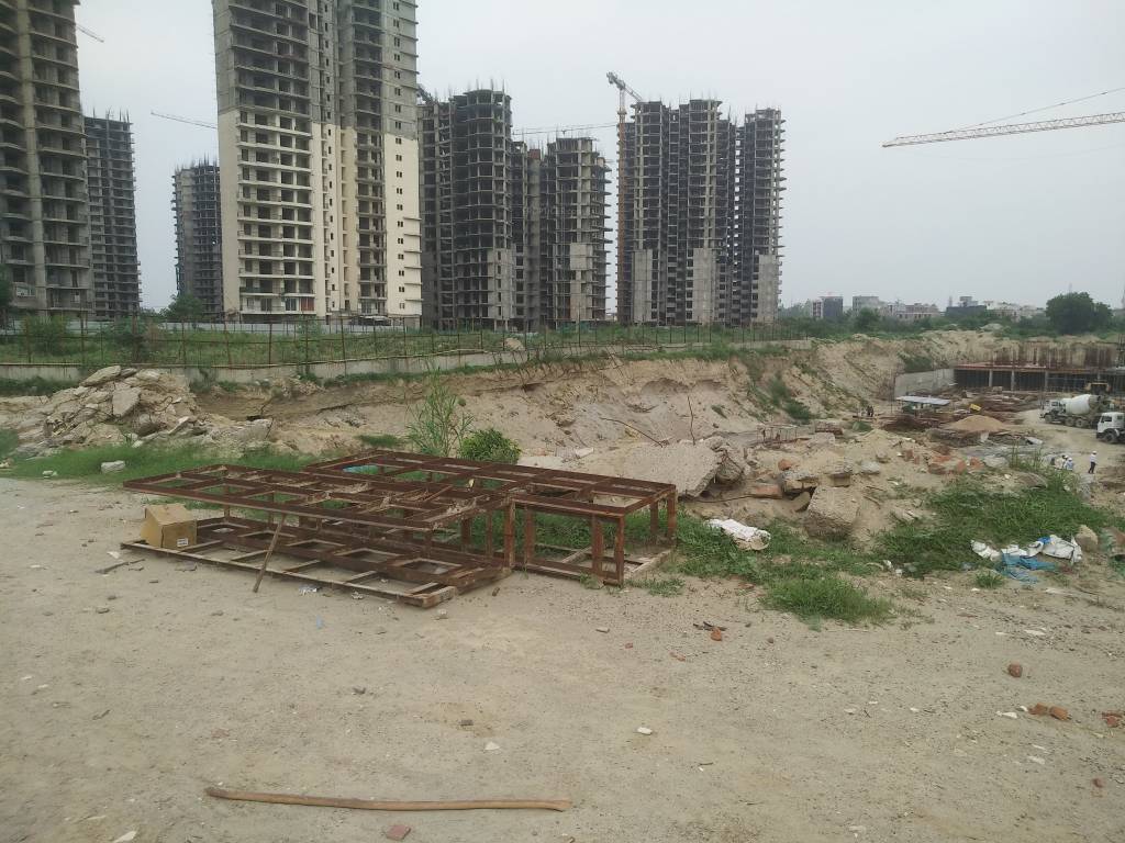 Images for constructionStatus