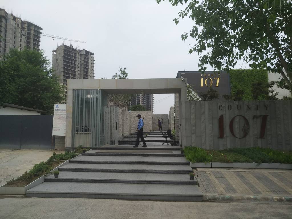 Images for constructionStatus