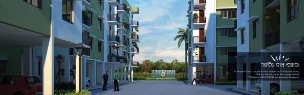  swapno-puron-phase-ll Elevation