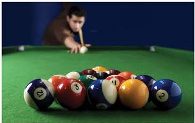  srijan swapno puron phase ii Others