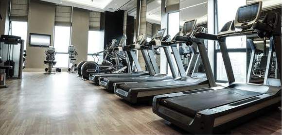  srijan swapno puron phase ii Others