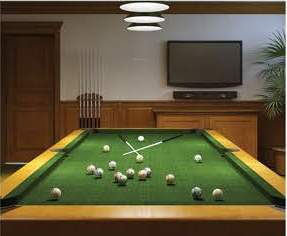  srijan swapno puron phase ii Others