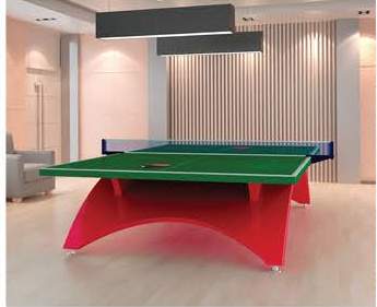  srijan swapno puron phase ii Others