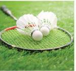  srijan-swapno-puron-phase-ii Others