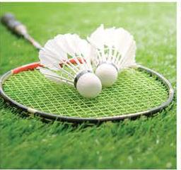  srijan-swapno-puron-phase-ii Others