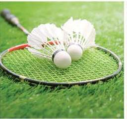  srijan swapno puron phase ii Others