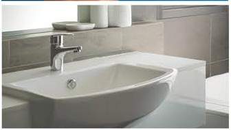  srijan swapno puron phase ii Bathroom