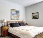  srijan-swapno-puron-phase-ii Bedroom