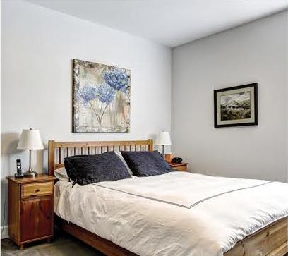  srijan-swapno-puron-phase-ii Bedroom