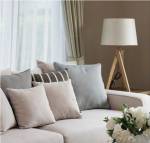  srijan-swapno-puron-phase-ii Living Area