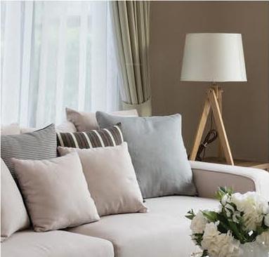  srijan-swapno-puron-phase-ii Living Area