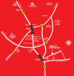  palm-heights Location Plan