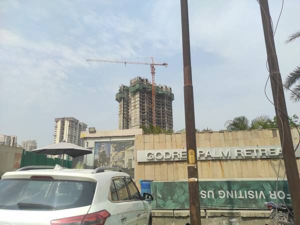 Construction Status Apr-24 palm-retreat Construction Status Apr-24