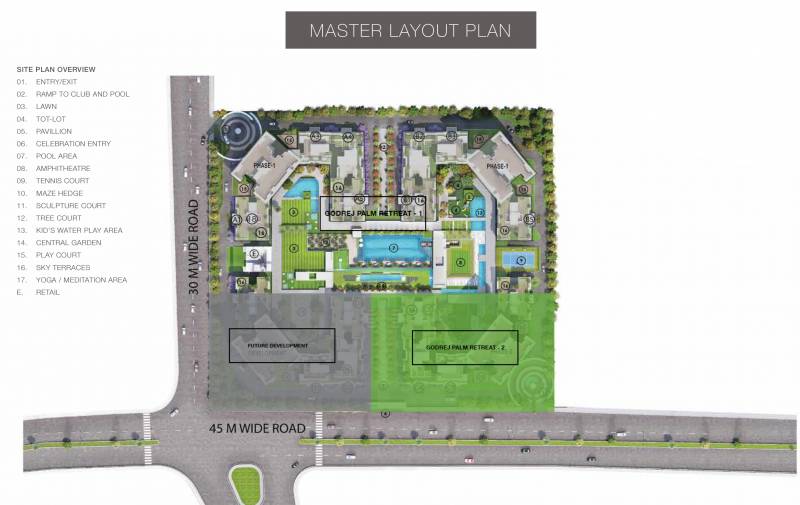Images for masterPlan